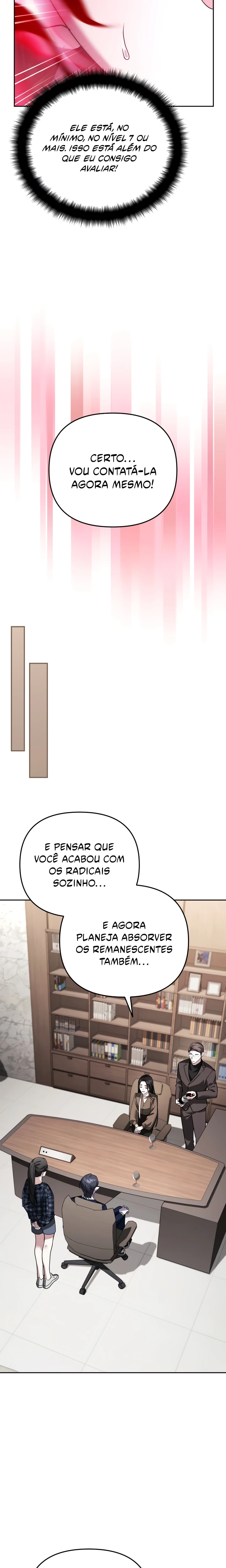 Página 9 do Capítulo 22