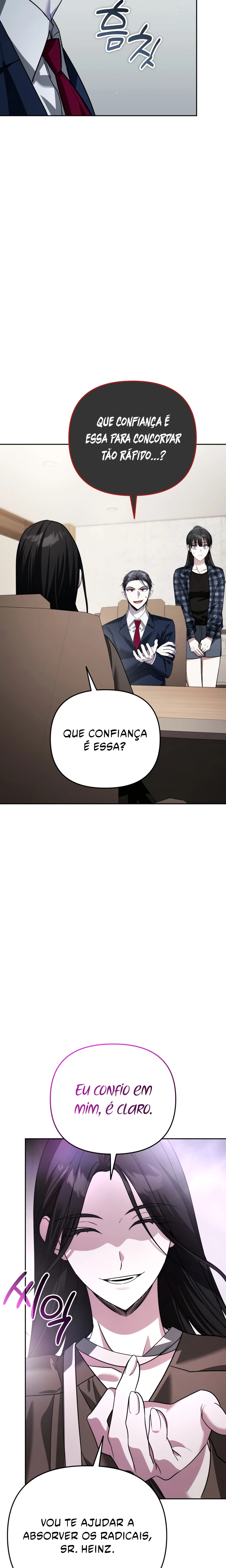 Página 13 do Capítulo 22