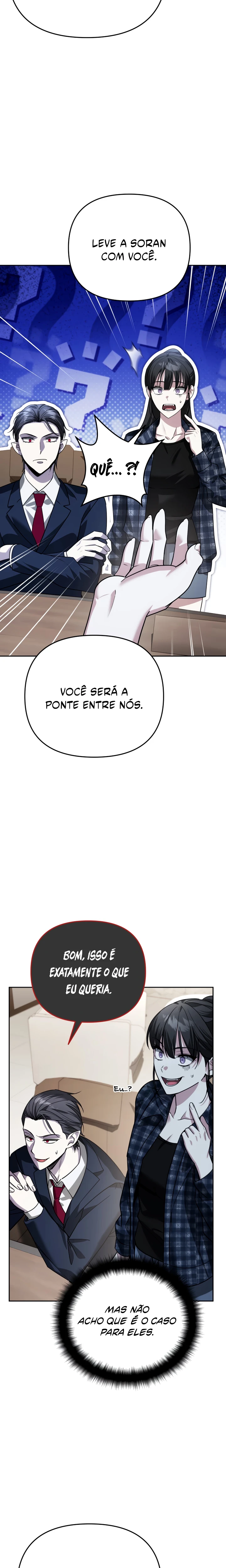 Página 14 do Capítulo 22