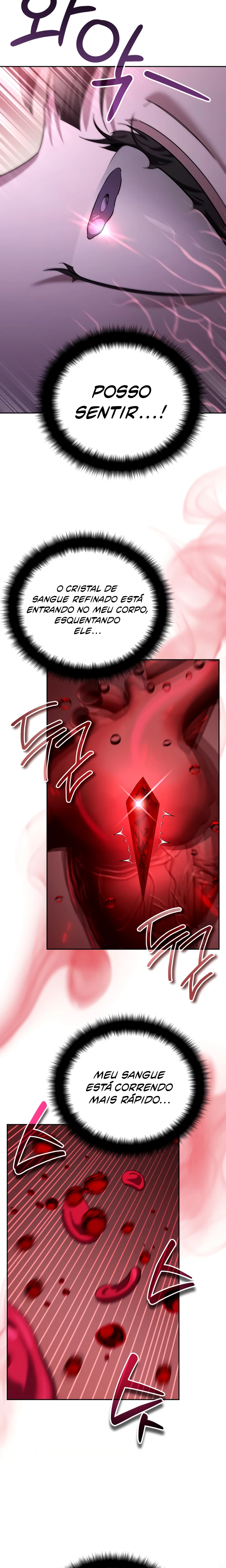 Página 19 do Capítulo 22