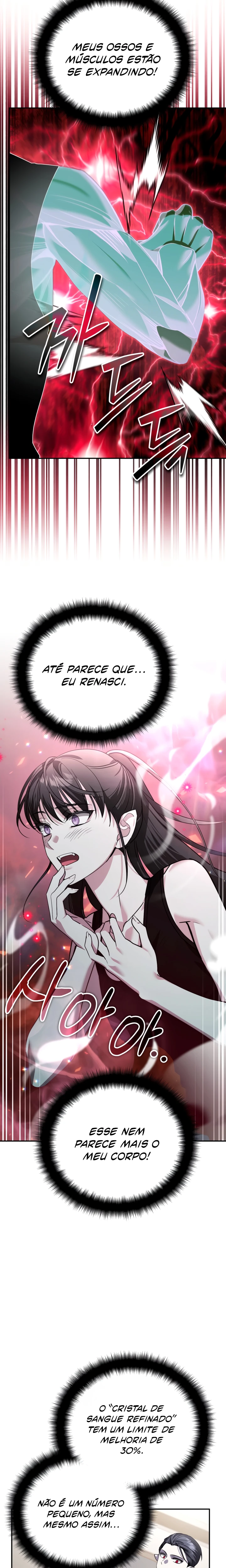 Página 20 do Capítulo 22