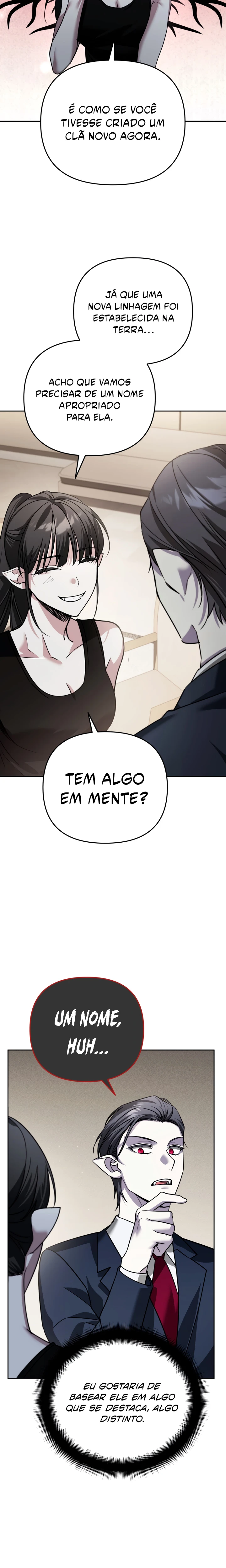 Página 22 do Capítulo 22