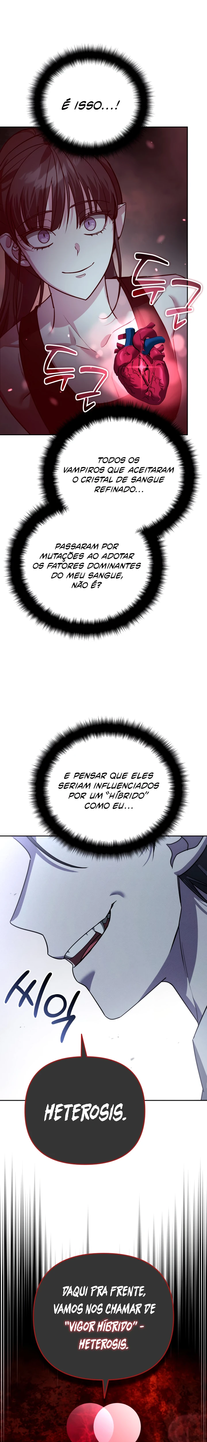 Página 23 do Capítulo 22
