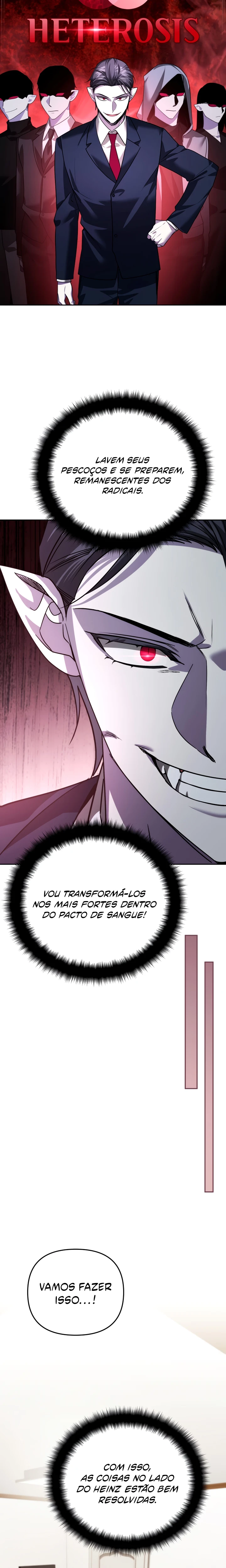 Página 24 do Capítulo 22