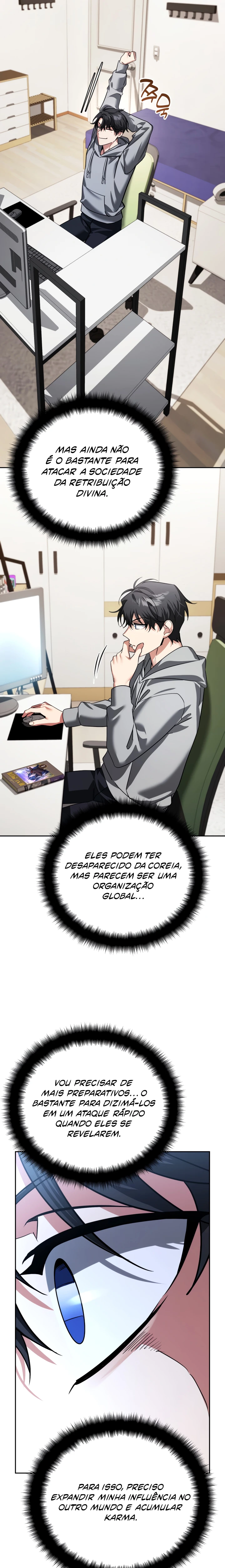 Página 25 do Capítulo 22