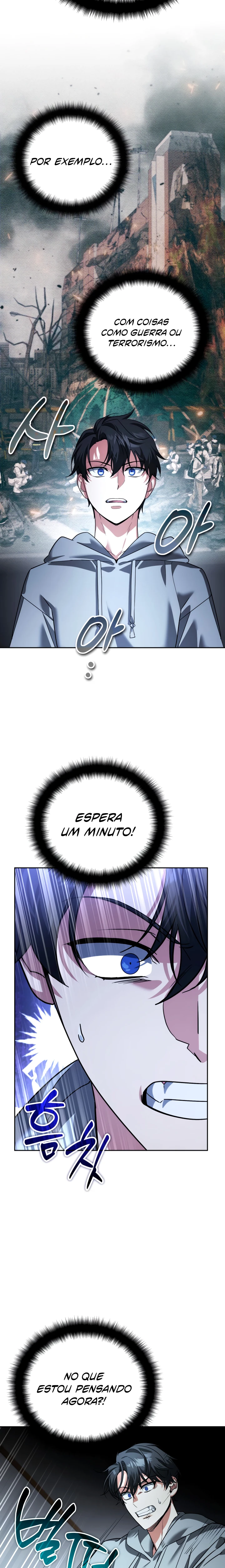 Página 26 do Capítulo 22