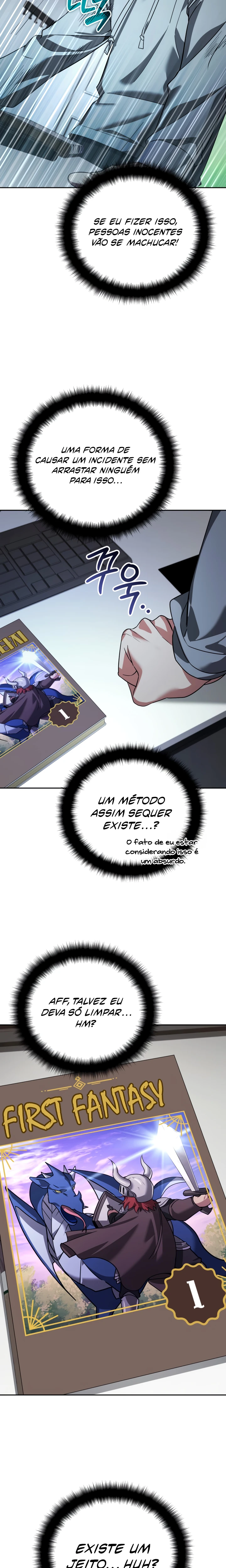 Página 27 do Capítulo 22