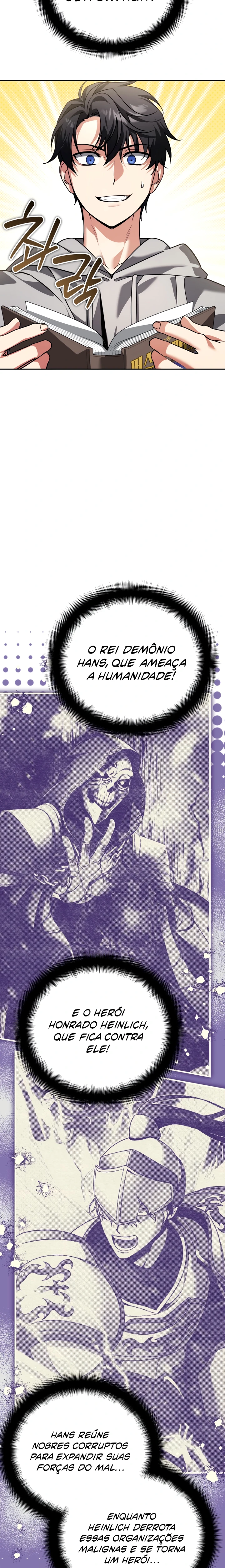 Página 28 do Capítulo 22