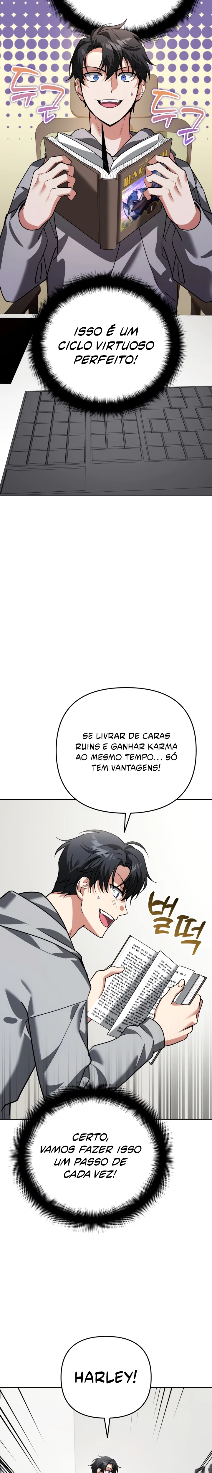 Página 29 do Capítulo 22