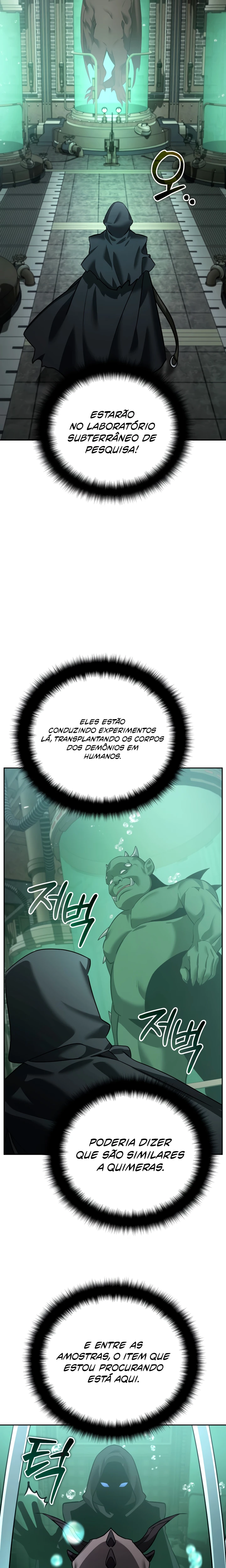Página 33 do Capítulo 22
