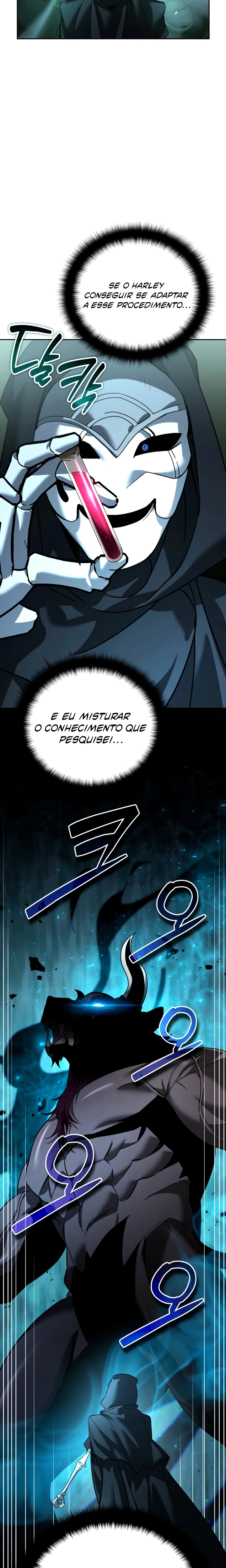 Página 35 do Capítulo 22