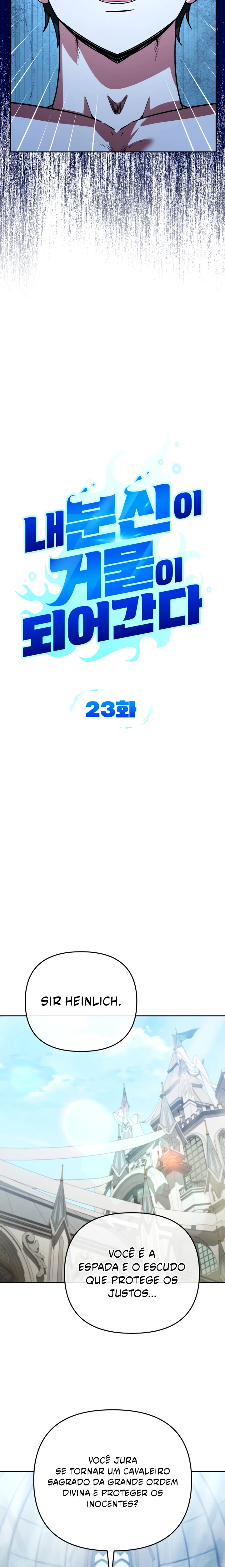 Página 7 do Capítulo 23
