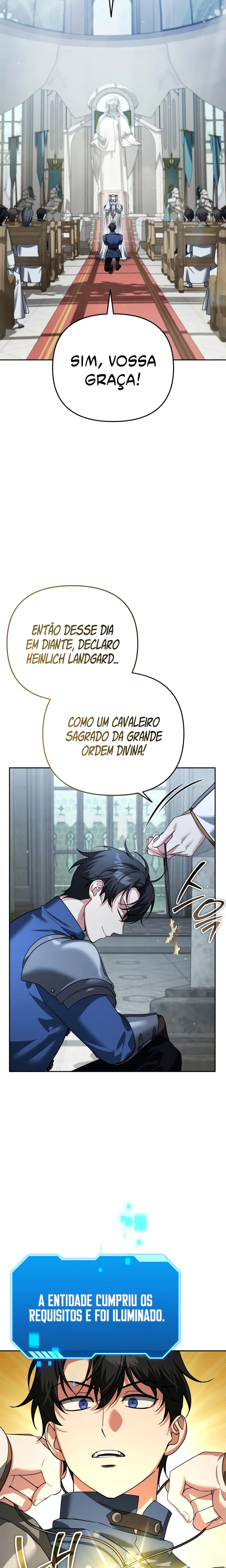 Página 8 do Capítulo 23