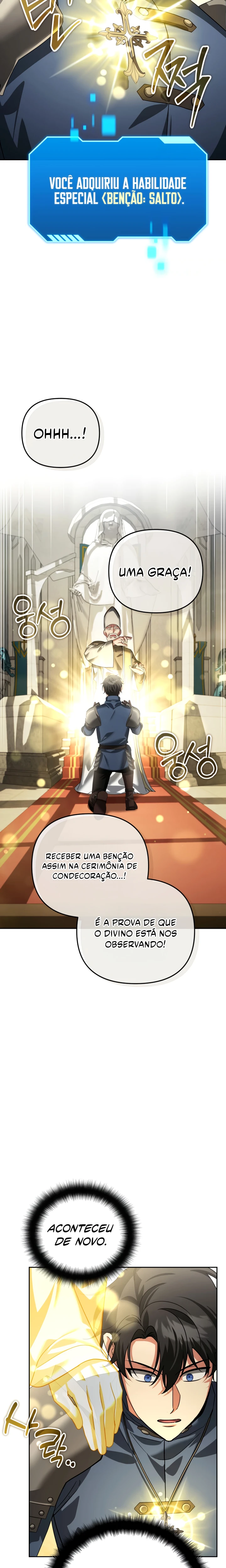 Página 9 do Capítulo 23