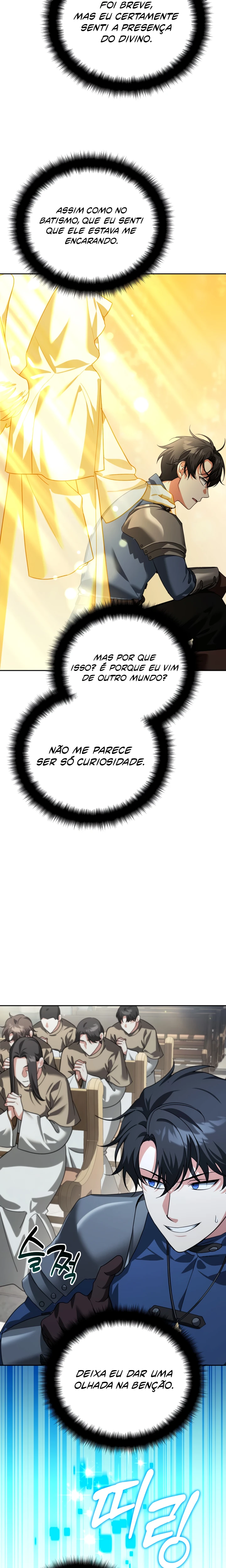 Página 10 do Capítulo 23