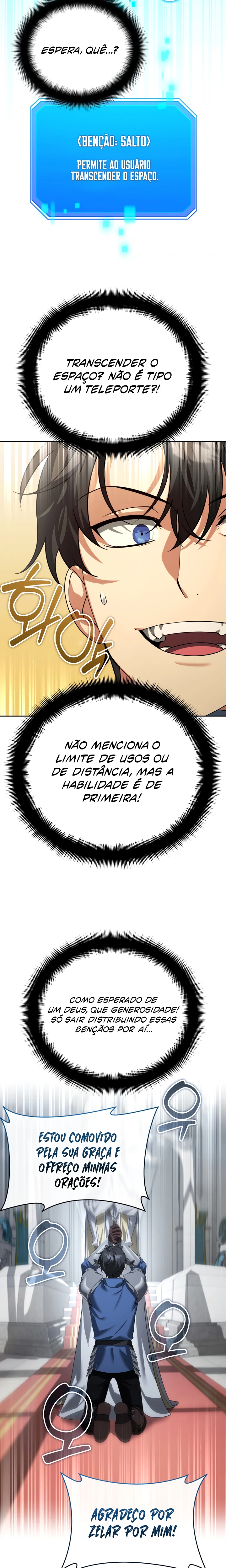 Página 11 do Capítulo 23