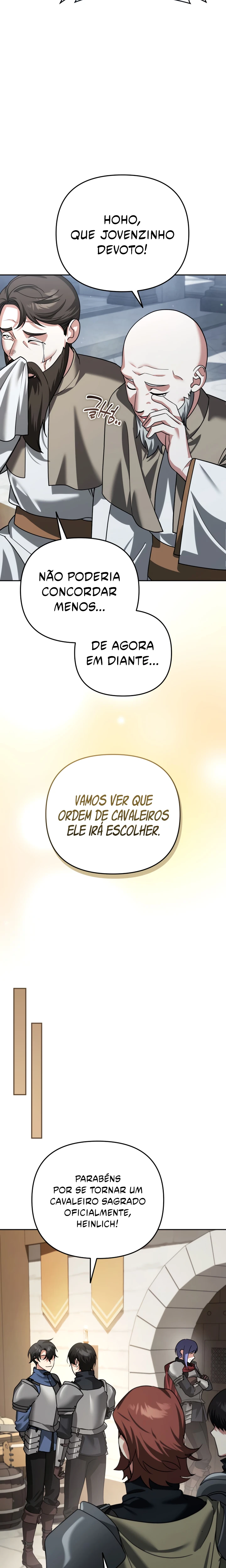 Página 12 do Capítulo 23