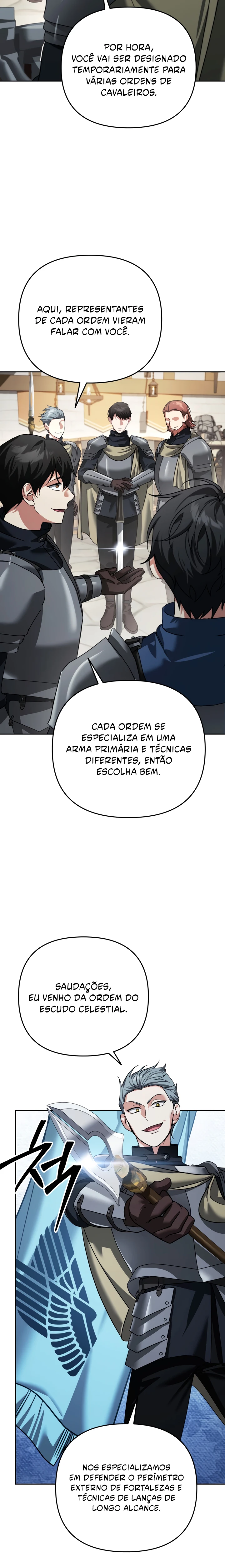 Página 13 do Capítulo 23