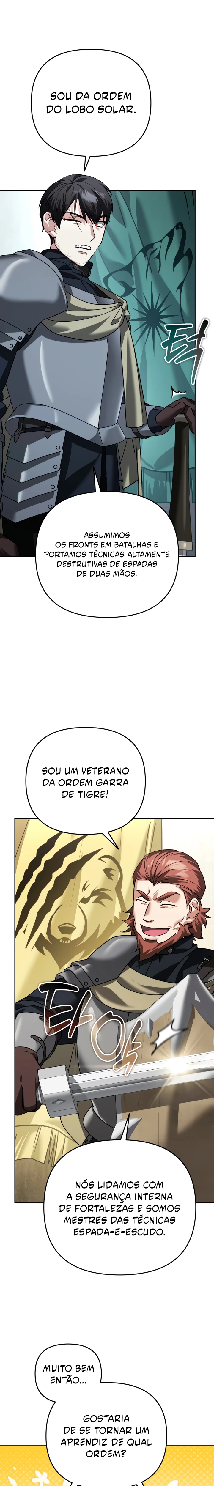 Página 14 do Capítulo 23
