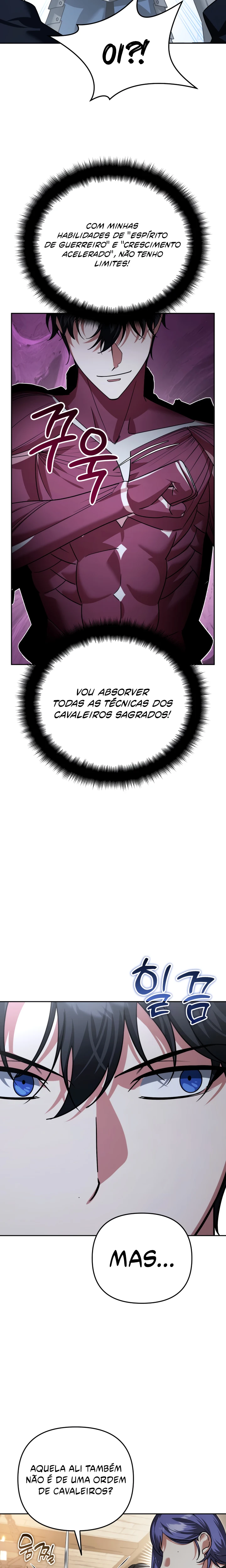Página 16 do Capítulo 23