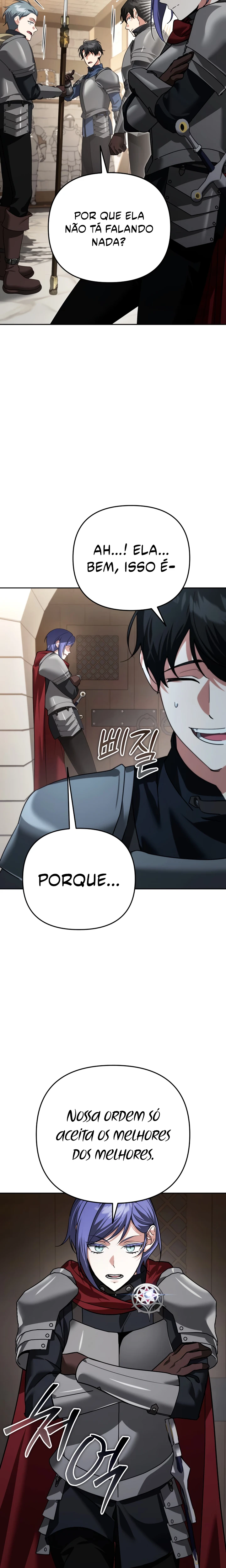 Página 17 do Capítulo 23