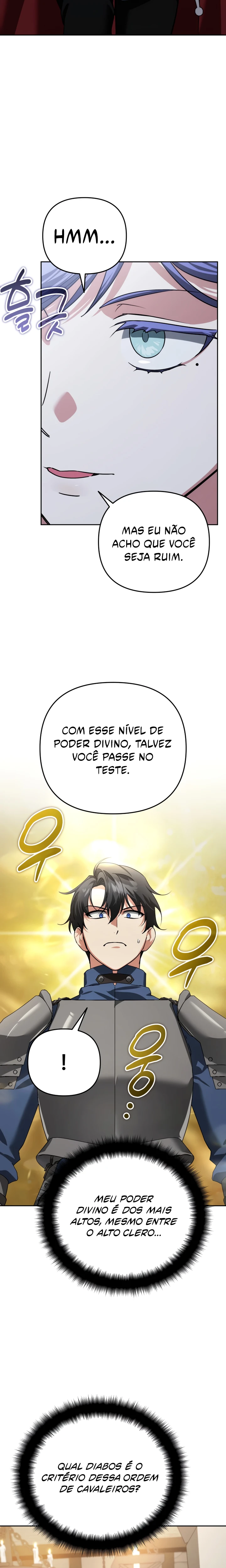 Página 18 do Capítulo 23