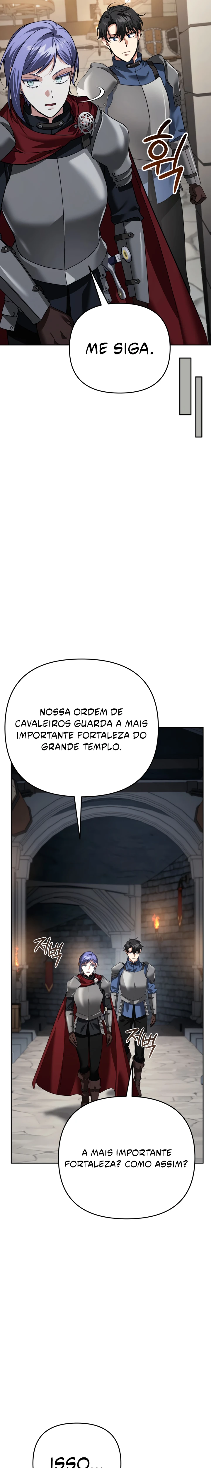 Página 19 do Capítulo 23