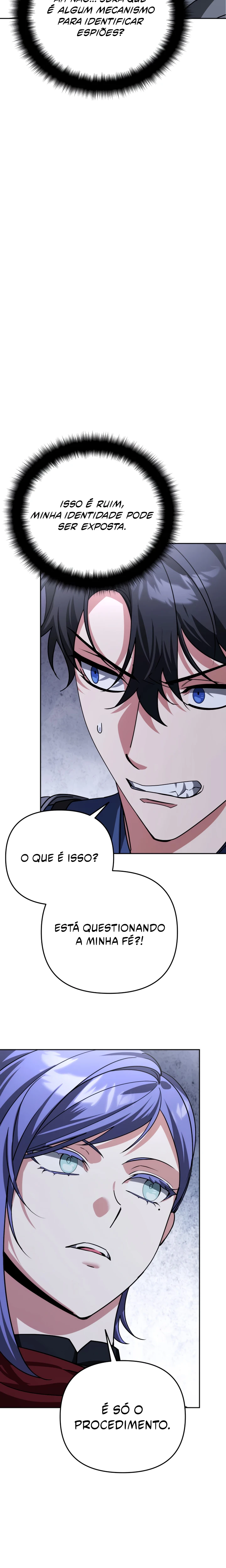 Página 22 do Capítulo 23