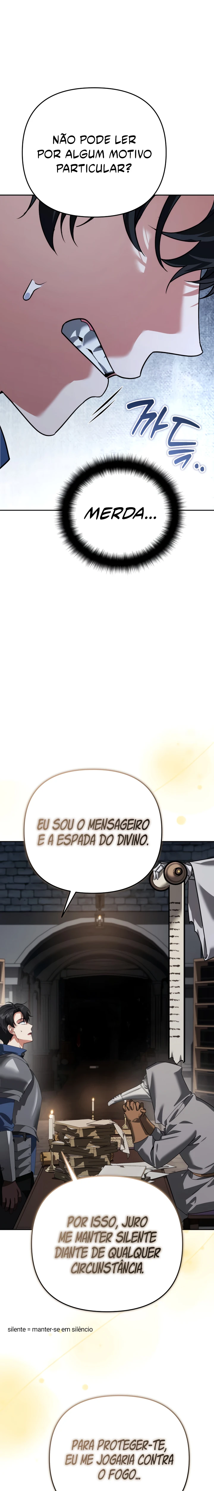 Página 23 do Capítulo 23