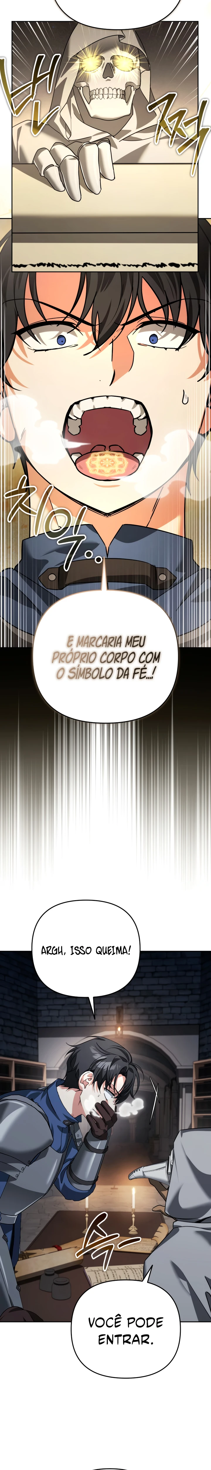 Página 24 do Capítulo 23