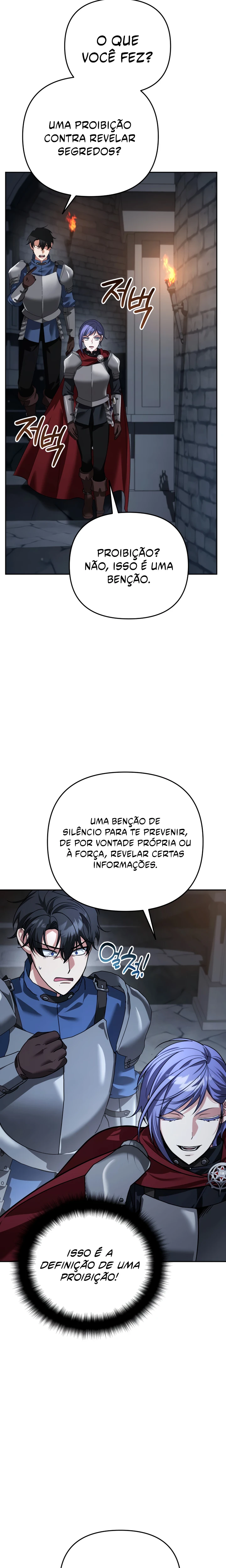 Página 25 do Capítulo 23