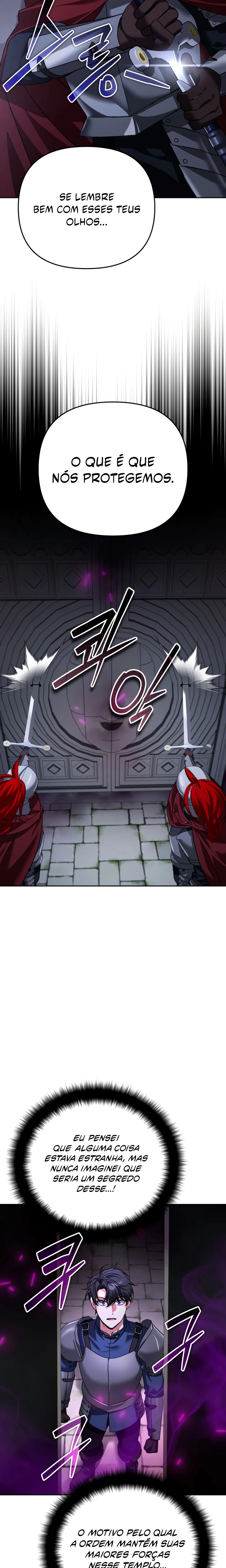 Página 27 do Capítulo 23