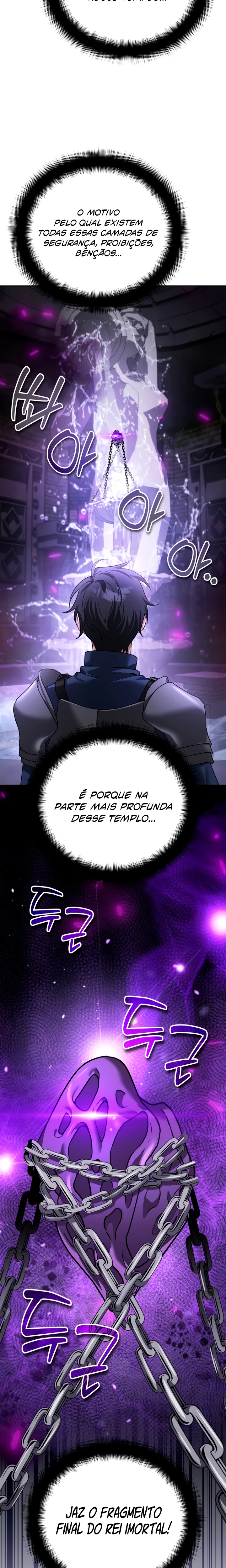 Página 28 do Capítulo 23