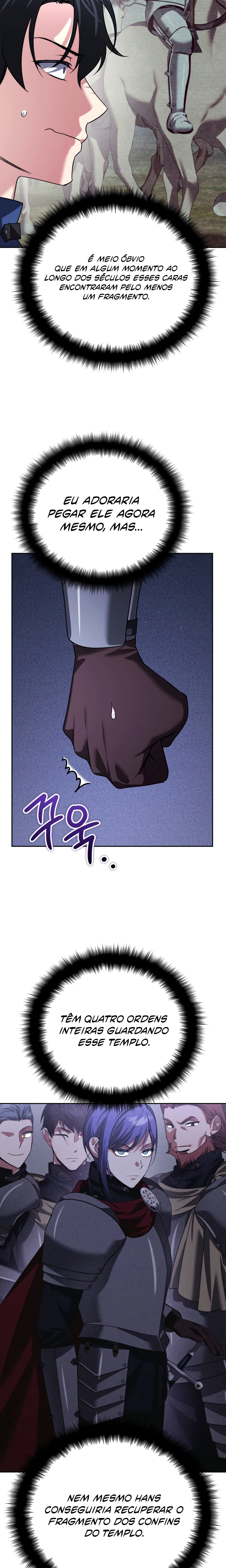 Página 2 do Capítulo 24