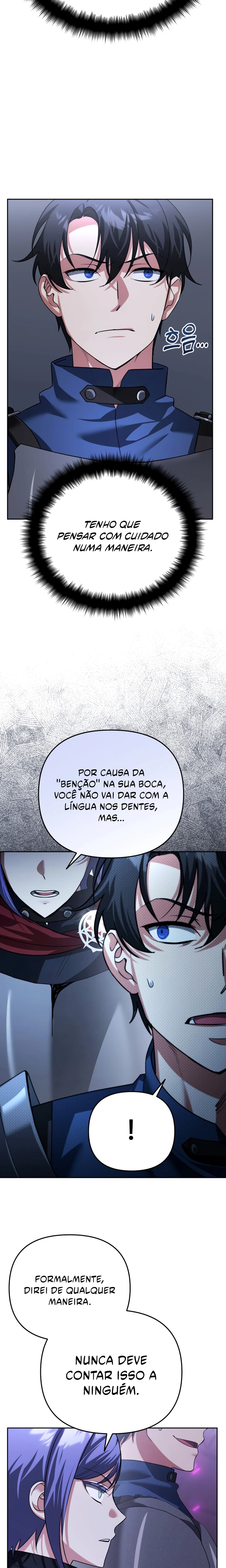 Página 3 do Capítulo 24