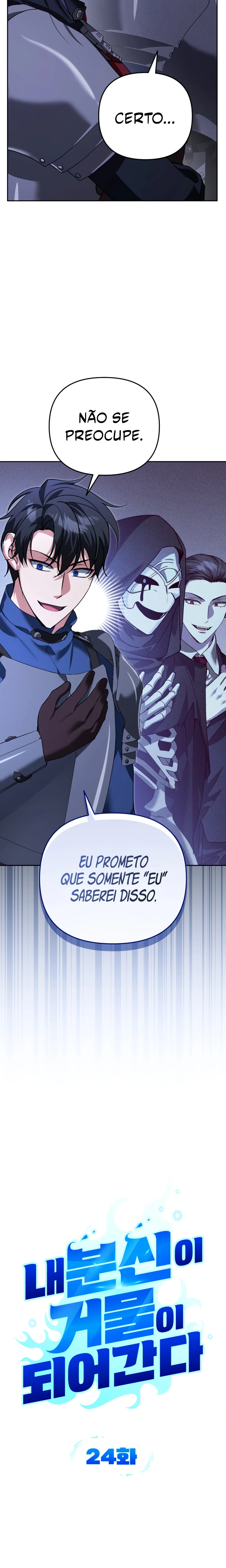 Página 4 do Capítulo 24