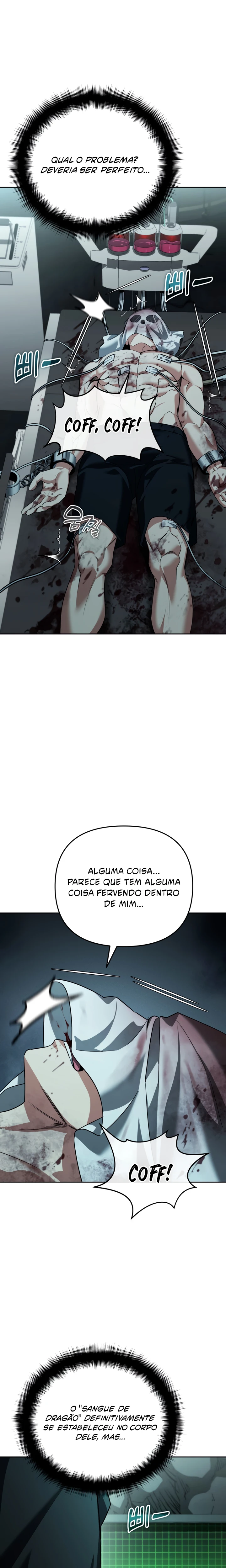 Página 6 do Capítulo 24