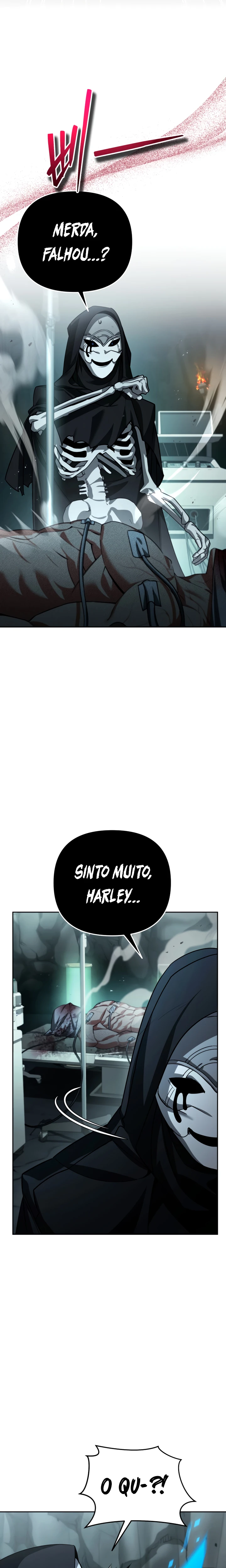 Página 10 do Capítulo 24