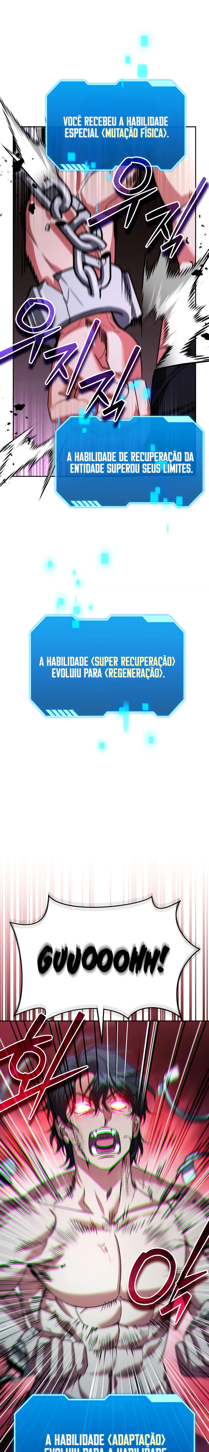 Página 12 do Capítulo 24