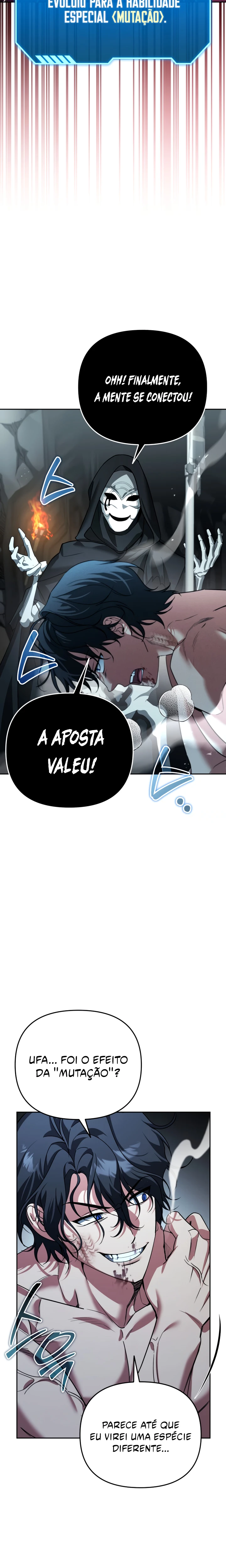 Página 13 do Capítulo 24