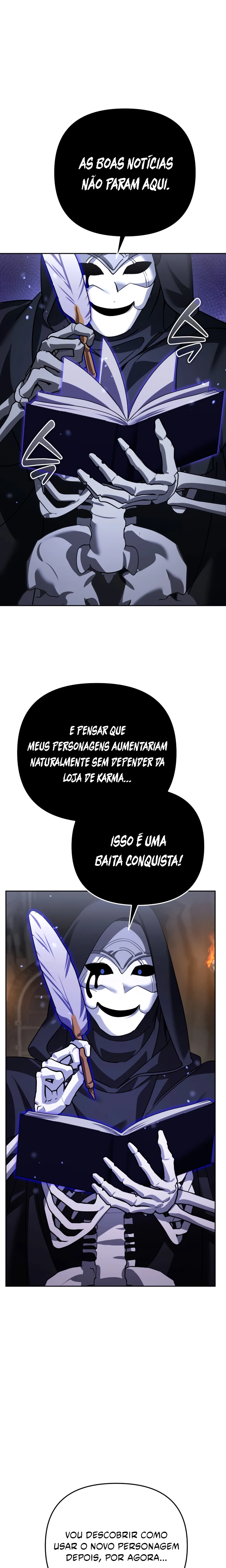 Página 14 do Capítulo 24
