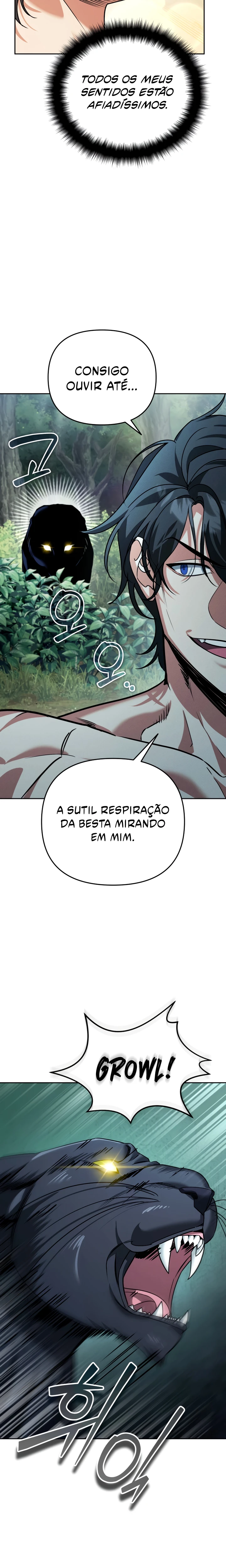 Página 17 do Capítulo 24