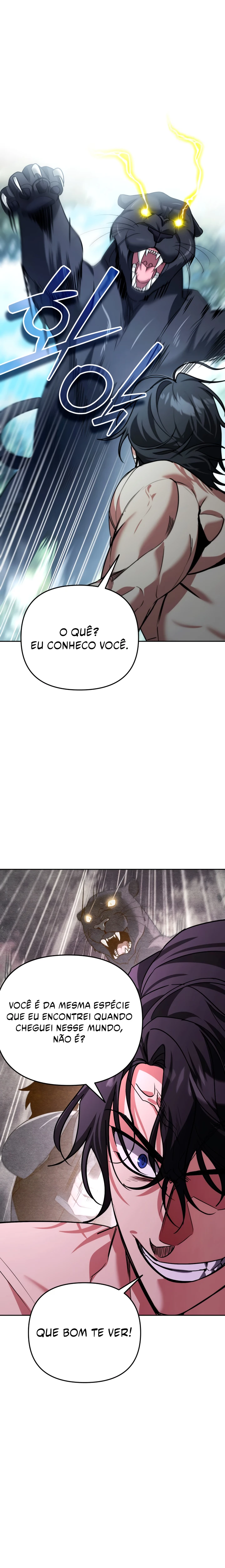 Página 18 do Capítulo 24