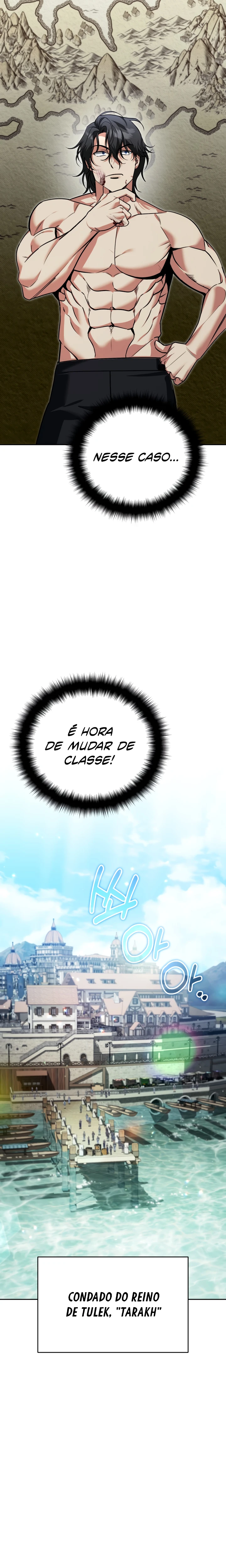 Página 26 do Capítulo 24