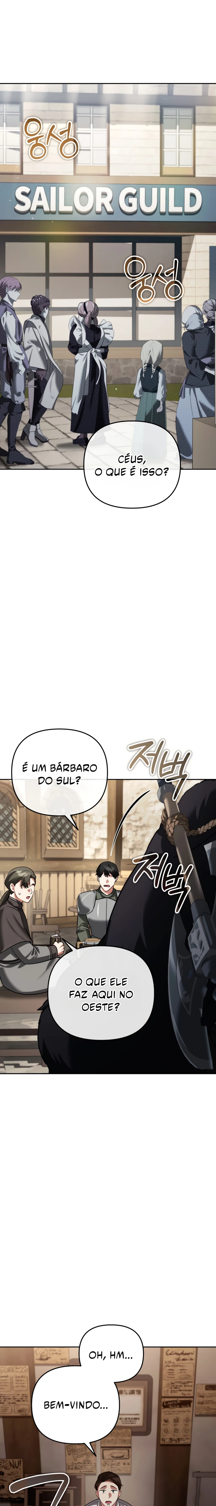 Página 27 do Capítulo 24