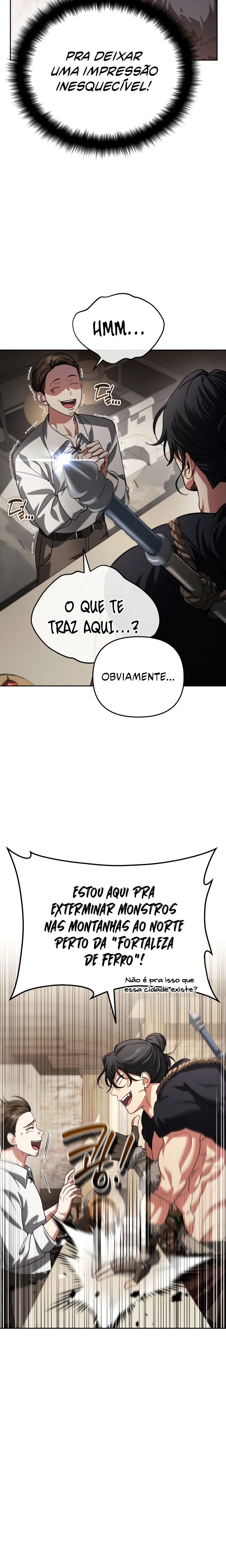 Página 29 do Capítulo 24