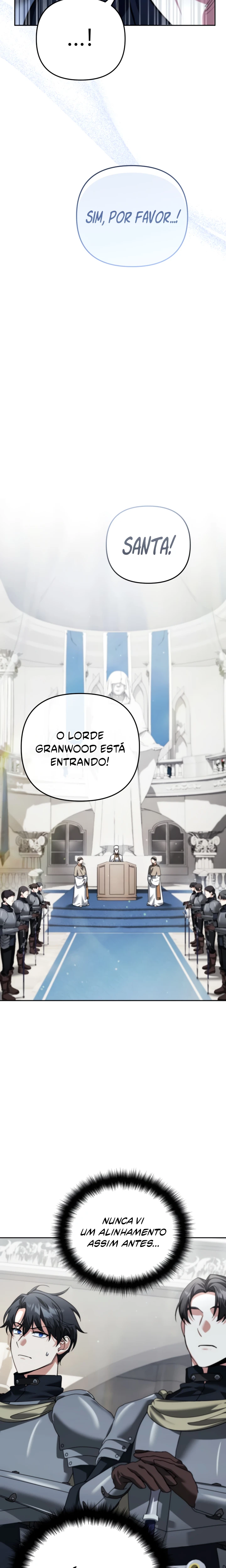 Página 37 do Capítulo 24