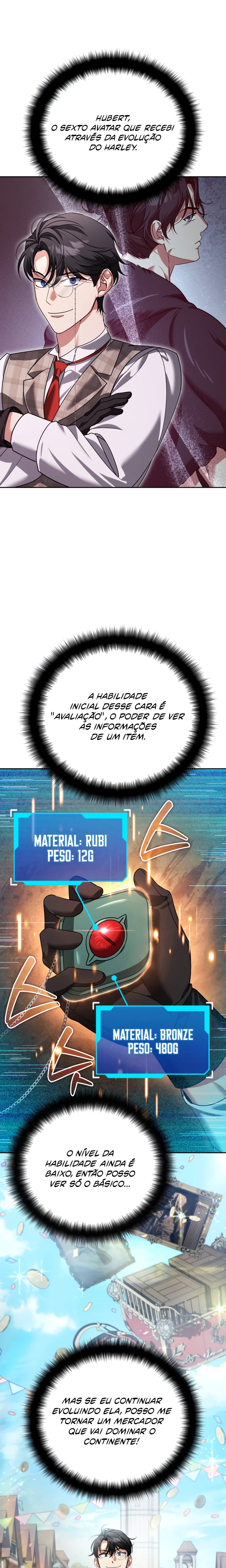 Página 3 do Capítulo 25