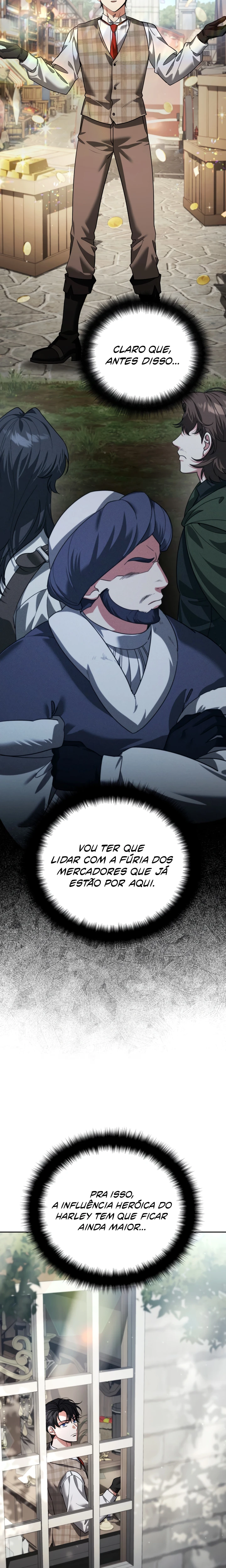 Página 4 do Capítulo 25