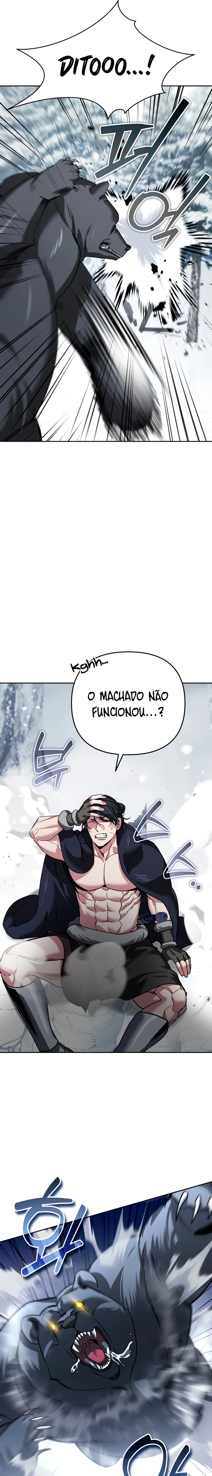 Página 10 do Capítulo 25
